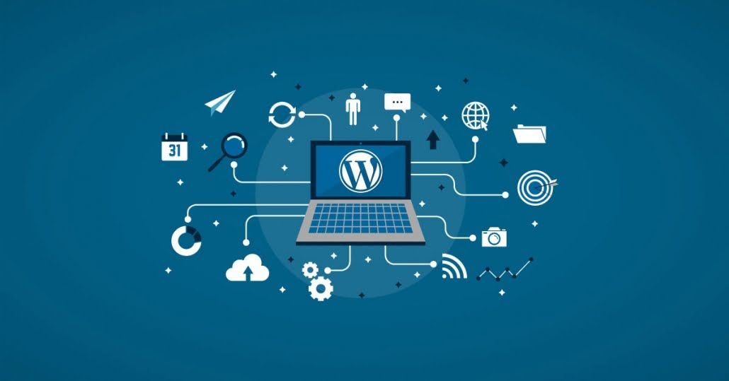 Explorando los Plugins de WordPress: Potenciando la Versatilidad de tu Sitio Web