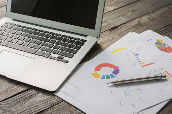 Cómo Escribir Artículos de Blog que Generen Tráfico