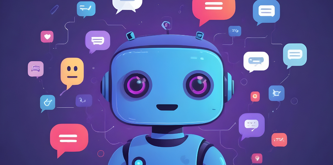 Cómo Personalizar la Experiencia del Cliente para Mejorar las Tasas de Conversión