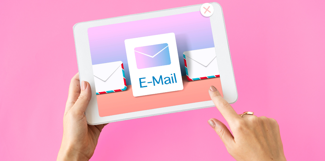 Tácticas para incrementar la tasa de apertura en campañas de email marketing
