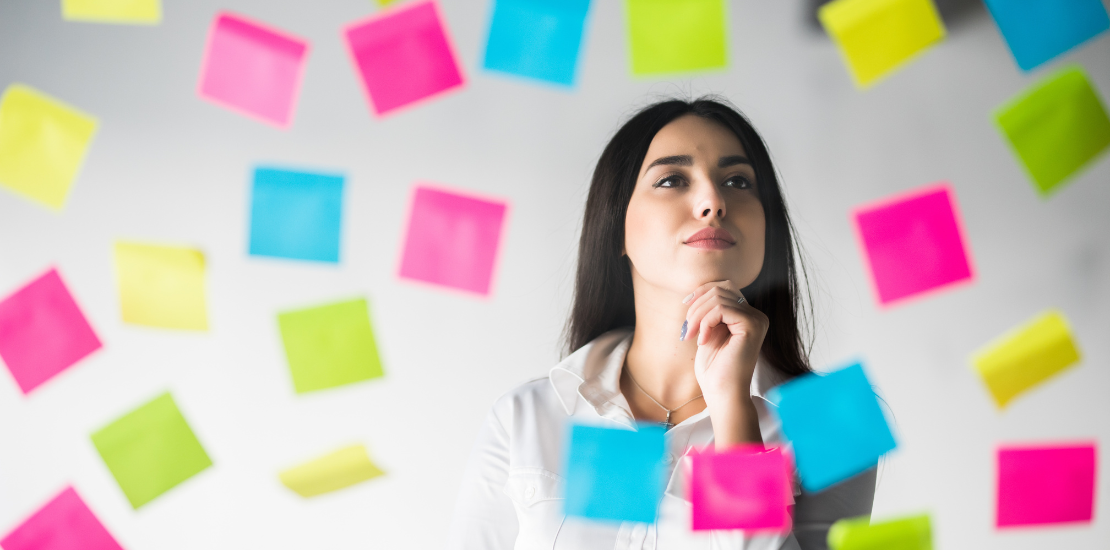 Beneficios del análisis de datos en tiempo real para optimizar tus campañas digitales