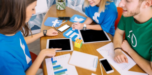 Guía completa para elegir el máster en Marketing Digital